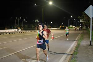 BIB: 
                            <button type="button" onclick="openModal(27835428)" class="btn btn-primary btn-sm float-right btn-popup" data-toggle="modal" data-target=".modal-high-quality">
                        <i class="fas fa-shopping-cart"></i> Add to Cart
                    </button>
                                            <button type="button" onclick="isThisMe(27835428, true)" class="btn btn-success btn-sm float-right btn-popup btn-isme hidden" data-toggle="tooltip" data-placement="bottom" title="นี่คือรูปของคุณใช่ไหม คลิกที่นี่เพื่อเอาเข้าอัลบั้ม">
                        <i class="fas fa-plus"></i> Add to album
                    </button>
                    <button type="button" onclick="isThisMe(27835428, false)" class="btn btn-warning btn-sm float-right btn-popup btn-isnotme hidden">
                        <i class="fas fa-ban"></i> Remove from album
                    </button>